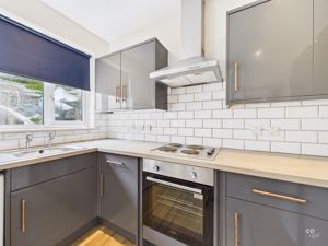 Photo 35- click for photo gallery